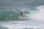 2007 Hawaii Vacation  0756 North Shore Surfing